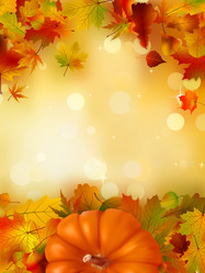 Similar image 729927