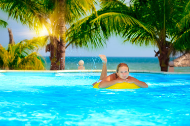 Similar image 729929