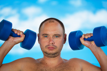 Similar image 729936