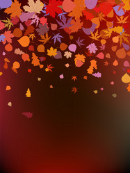 Similar image 729943