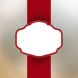 Similar image 729947