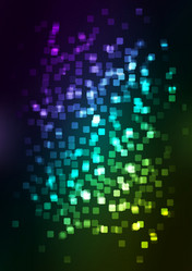 Similar image 729949