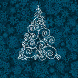 Similar image 729960