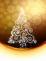 Similar image 729963