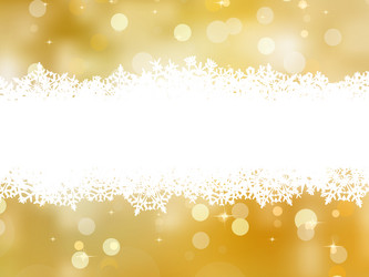 Similar image 729971