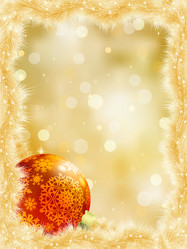 Similar image 729977