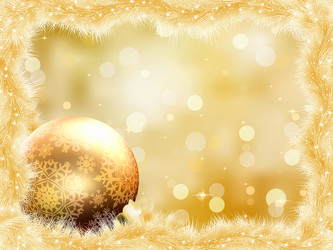 Similar image 729978