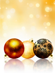 Similar image 729991