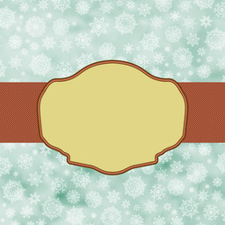 Similar image 729997