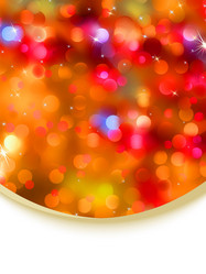 Similar image 729999