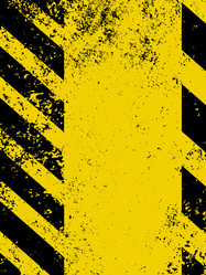 Similar image 730011