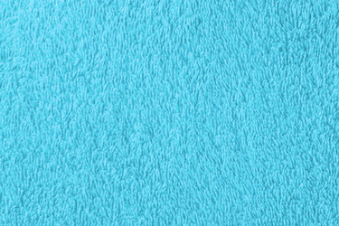 Similar image 730013