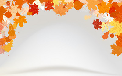 Similar image 730014