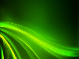 Similar image 730017