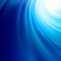 Similar image 730018