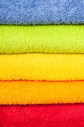 Similar image 730019