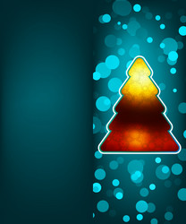 Similar image 730024