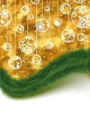 Similar image 730027