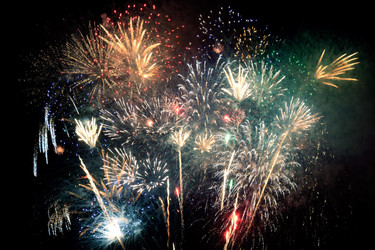 Similar image 730041