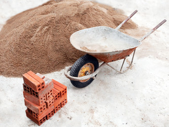 Similar image 730043