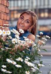 Similar image 730045