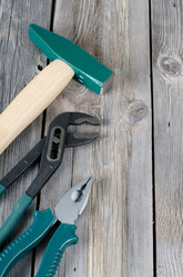 Similar image 730047