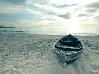 Similar image 730048