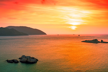 Similar image 730055