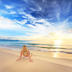 Similar image 730071