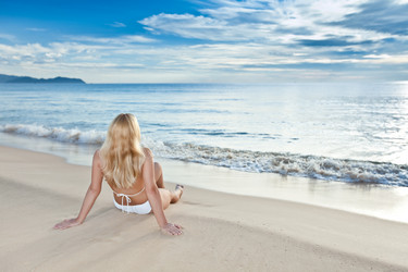 Similar image 730078