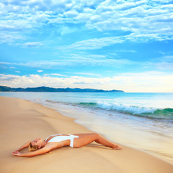 Similar image 730079