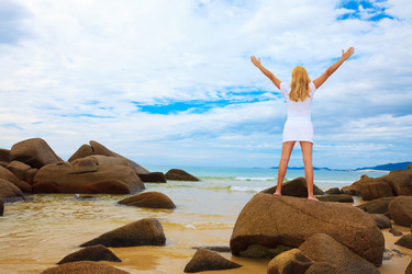 Similar image 730081