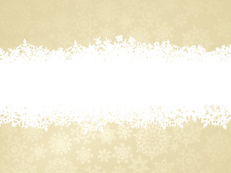 Similar image 730104