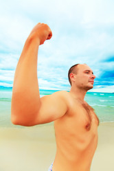 Similar image 730111