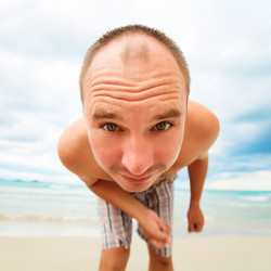 Similar image 730113