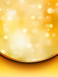 Similar image 730128