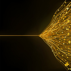 Similar image 730132