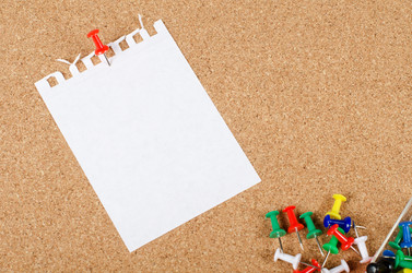 Similar image 730145