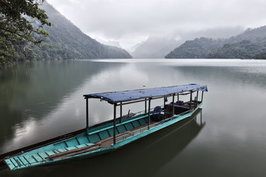 Similar image 730146