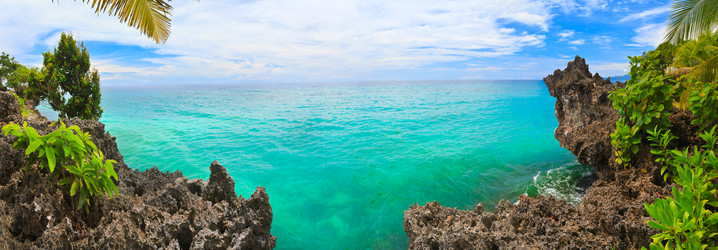 Similar image 730152