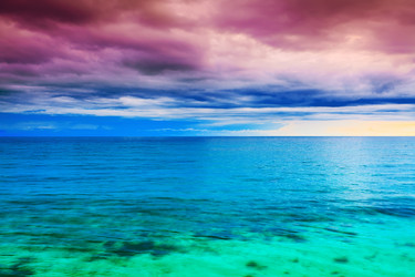 Similar image 730156