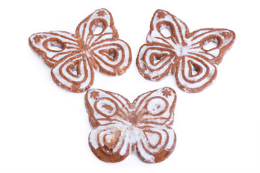 Similar image 730157