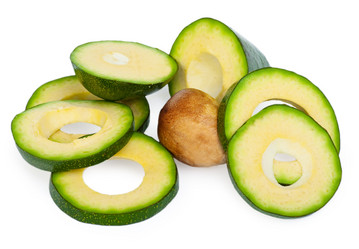 Similar image 730162