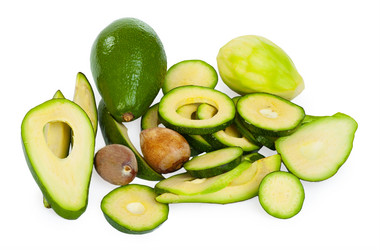 Similar image 730164