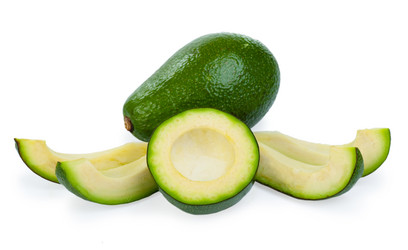 Similar image 730165