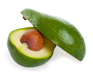 Similar image 730169