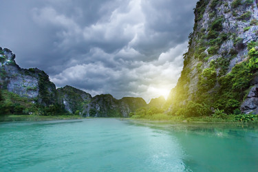 Similar image 730170