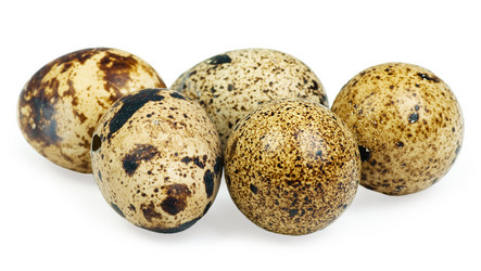 Similar image 730174