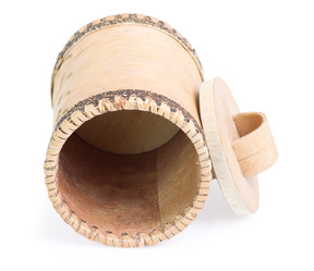 Similar image 730179