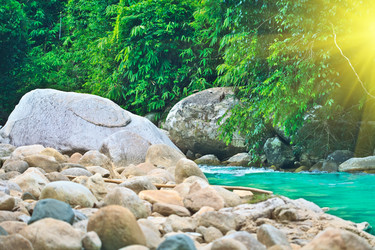 Similar image 730181